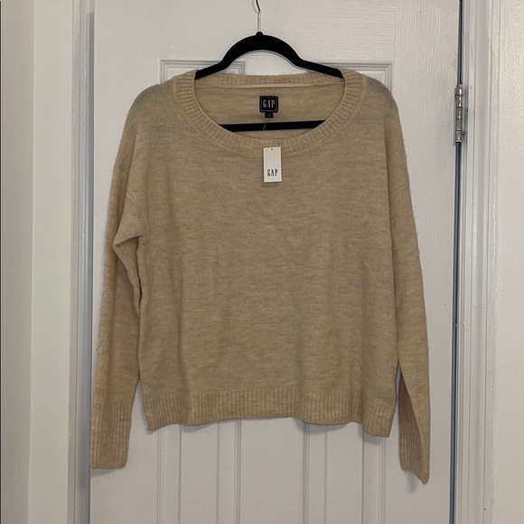 GAP Sweaters - Slouchy sweater by GAP